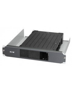 Eaton Ellipse Rack Kit Elrack