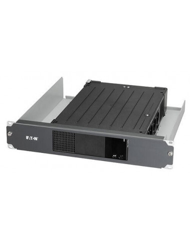 Eaton Ellipse Rack Kit Elrack