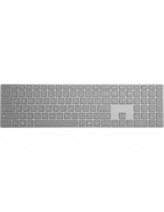 Microsoft Surface Surface...