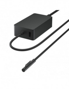 Microsoft - Adaptador de...