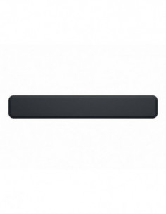 Logitech MX Palm Rest -...