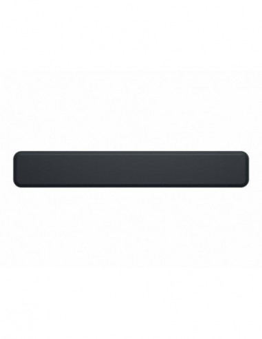 Logitech MX Palm Rest - apoio de...