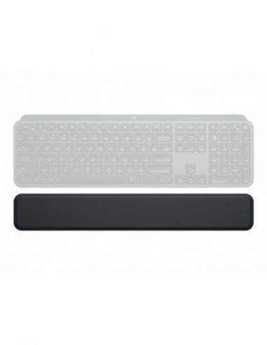 Logitech MX Palm Rest - apoio de...