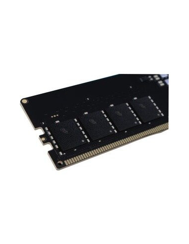 Crucial - DDR5 - kit - 32 GB: 2 x 16...