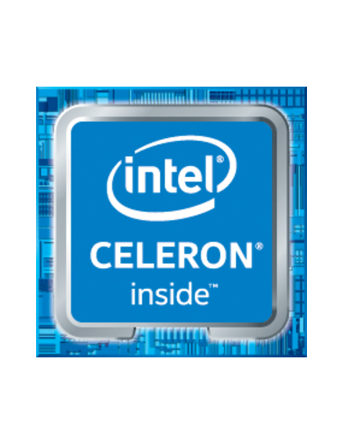 QNAP TBS-464 NASbook - Servidor NAS -... QNAP TBS-464 NASbook - Servidor NAS -...