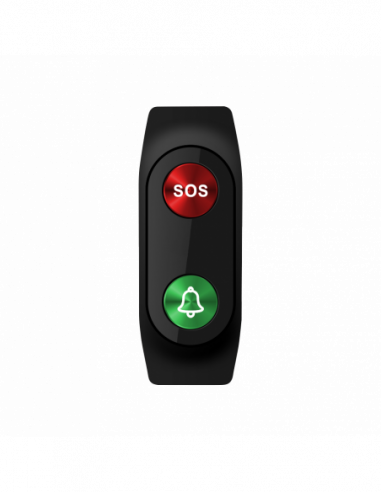 Pack EASY INSYS YT1-G1 Telemóvel +... Pack EASY INSYS YT1-G1 Telemóvel +...