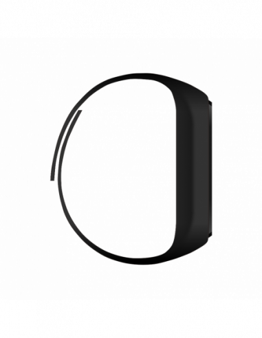 Pack EASY INSYS YT1-G1 Telemóvel +... Pack EASY INSYS YT1-G1 Telemóvel +...