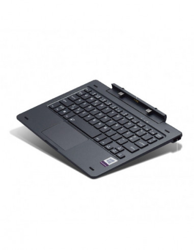 Teclado INSYS PT8-1040, Tablet,...