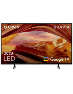 Televisor Sony Bravia...