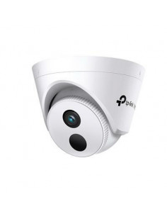 Câmara TP-Link VIGI C440i:...