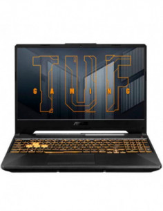 Portátil ASUS TUF Gaming...