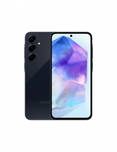 Smartphone Samsung Galaxy...