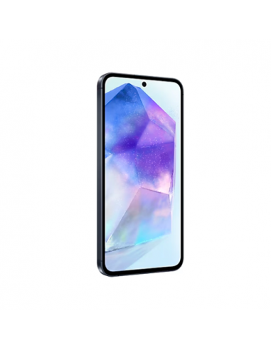 Smartphone Samsung Galaxy A55 5G com...