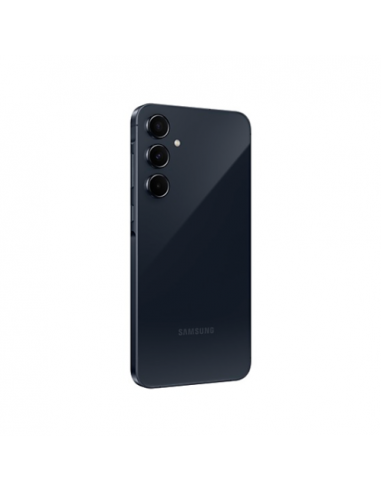 Smartphone Samsung Galaxy A55 5G com...