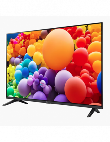 Led Lg - 65Ut73006La