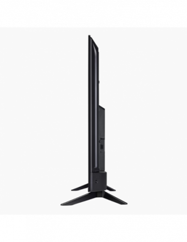 Led Lg - 65Ut73006La