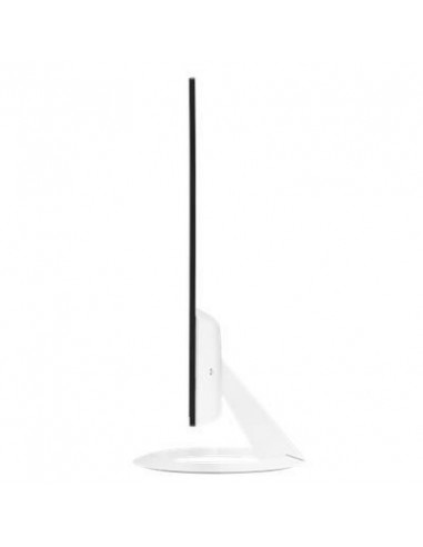 Monitor ASUS 23.8" FHD IPS 100Hz...