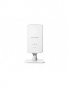 Aruba Instant On Ap22d (Rw)...