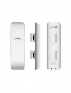 Ubiquiti Nanostation M5 -...