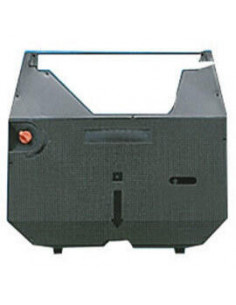 Brother - Fita nylon AX -...