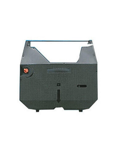 Brother - Fita nylon AX - XX e GX