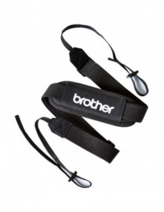 Brother Correia para Rj