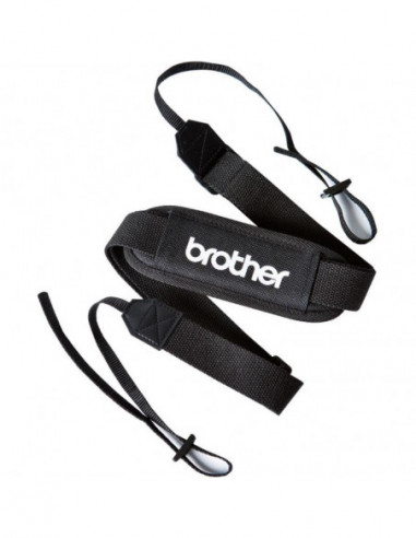 Brother Correia para Rj