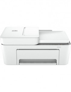 Hp Deskjet 4220e Aio   Mfp Km0