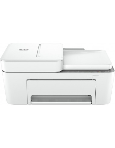 HP DeskJet 4220e AIO Printer