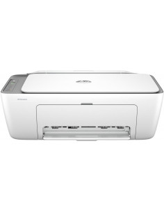 Impressora Multifunções HP...