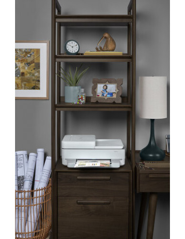 Impressora Multifunções HP Envy 6420e... Impressora Multifunções HP Envy 6420e...