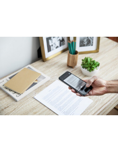 Impressora Multifunções HP Envy 6420e... Impressora Multifunções HP Envy 6420e...