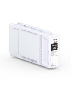 Epson Singlepack...