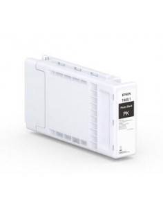 Epson Singlepack...