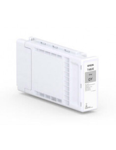 Epson Singlepack...