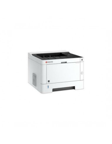 Kyocera ECOSYS P2235dn - Impressora -... Kyocera ECOSYS P2235dn - Impressora -...
