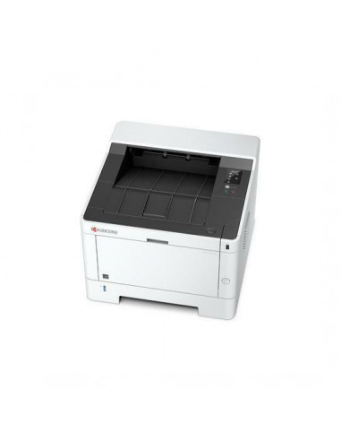 Kyocera ECOSYS P2235dn - Impressora -... Kyocera ECOSYS P2235dn - Impressora -...