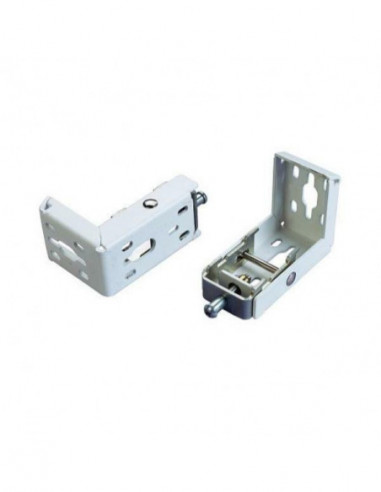 Ecrã Optoma DS-9120MGA, Manual,...