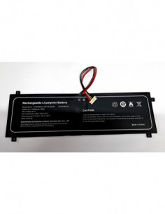 Bateria INSYS CDA-N141G...