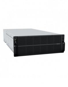 Synology High Density...