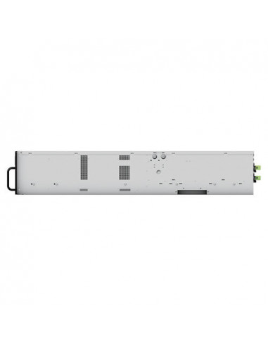 Synology High Density HD6500 -... Synology High Density HD6500 -...