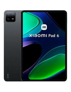 Tablet Xiaomi Pad 6 11'...