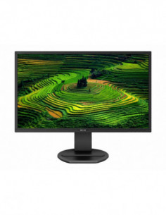 Philips B Line 221B8LHEB -...