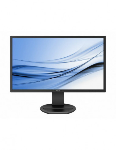 Philips B Line 221B8LHEB - monitor... Philips B Line 221B8LHEB - monitor...