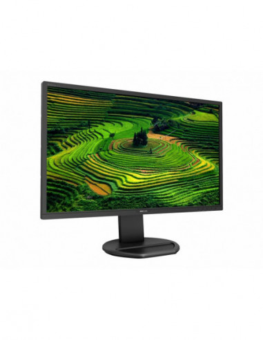 Philips B Line 221B8LHEB - monitor... Philips B Line 221B8LHEB - monitor...