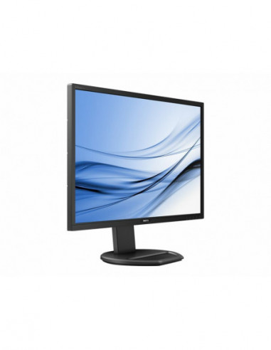 Philips B Line 221B8LHEB - monitor... Philips B Line 221B8LHEB - monitor...