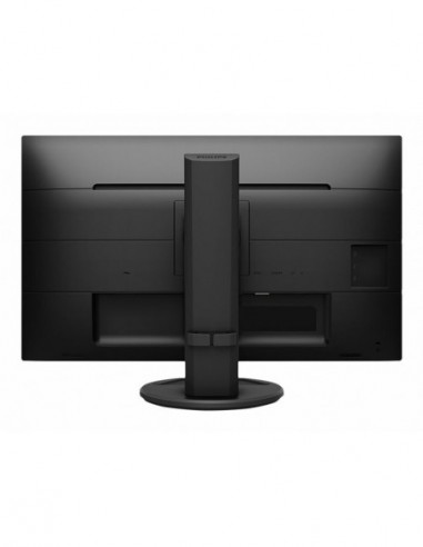 Philips B Line 221B8LHEB - monitor... Philips B Line 221B8LHEB - monitor...