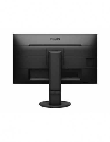 Philips B Line 221B8LHEB - monitor... Philips B Line 221B8LHEB - monitor...