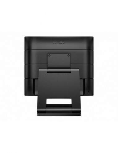 Philips B Line 172B9TL - Monitor LED... Philips B Line 172B9TL - Monitor LED...