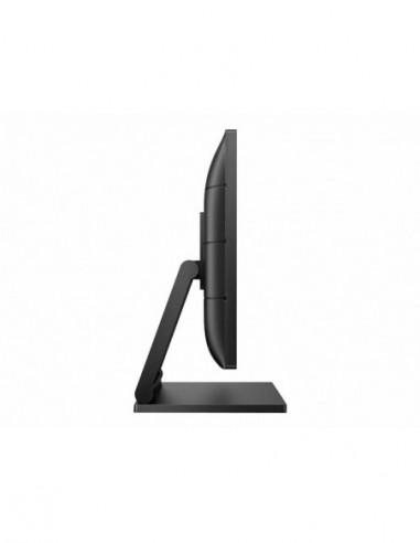 Philips B Line 172B9TL - Monitor LED... Philips B Line 172B9TL - Monitor LED...